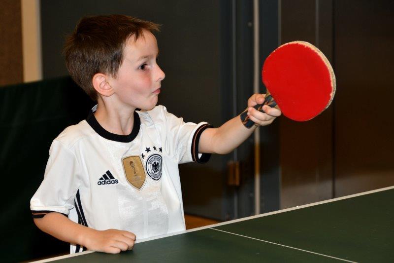 Schoul C1 Sportsdag 080511-629141.jpg